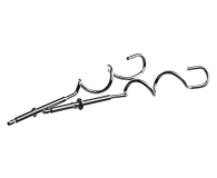 AMICA MD1012 - 357896 - zdjęcie 3